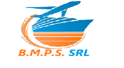 B.M.P.S. SRL 